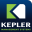 kepler-ms.ro