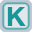kepler-project.org
