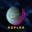 kepler.com.pk