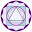 kepler.edu
