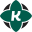 kepler.school
