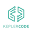 keplercode.com