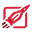 keplerfm.com