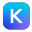 keplr.app