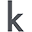 keplrvision.com