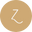 kepnerscott.com