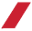keppelland.com