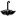 keppiehed.com