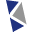 keppler-it.de