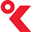 kepplerspeakers.com