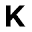 keprate.com
