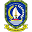 kepriprov.go.id