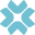 keproqio.com