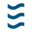 keptn.net