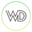 ker-chingwebdesign.com