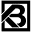 kerabad.de