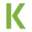 kerabit.pl