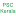 kerala-psc.com