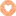 kerala.ru