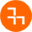 kerala.vc