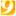 kerala9.com