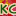 keralacafe.com