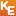 keralaexpress.com