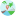 keralafocus.com