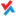 keralajobclub.com