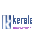 keralaliterature.com