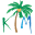 keralameet.com