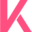 keralanews247.com