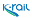 keralarail.com