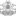keralastaterutronix.com