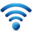 keralatelecom.info