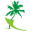 keralatour.net