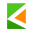 keralatourismmart.com