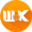 keralis.net