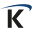 keralit.nl