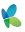 keralty.com