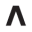 keramik.com.tr