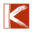 keramos.pl