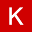 keras.io