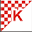 keratek.hr