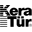 keratuer.de