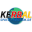 kerbalspaceprogram.de