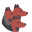 kerberos.io