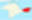 kerch.website