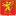 kerchland.com