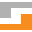 kerdi-board.de